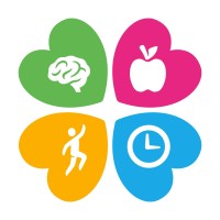 Duurzaam Gezond Inzetbaar (DGI) Defensie logo - Similar company to Mindful Rijk