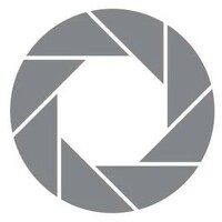 West Coast Swiss Group logo - Similar company to Broker World