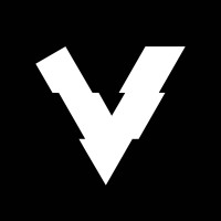 Poppodium Volt logo - Similar company to Volt Events