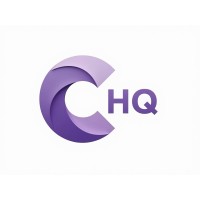 Career HQ logo - Similar company to Interview Prep