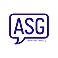 ASG Marketing y Comunicación logo - Similar company to Ctos.Cat