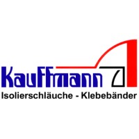 Kauffmann Kunststofftechnik GmbH logo - Similar company to Whico