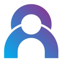 Circular Communications logo - Similar company to Meddigital