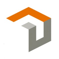 INEGCOM Gestión e Ingeniería, S.L. logo - Similar company to Intelco Group