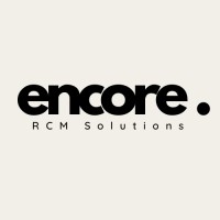 Encore RCM Solutions logo - Similar company to Medmax Rcm