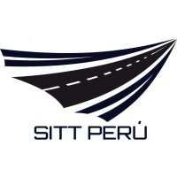 SITT PERU S.A.C. Soluciones Integrales en Tránsito y Transportes Perú S.A.C. logo - Similar company to Mk Vial