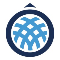 Northwind Health Company logo - Similar company to Koala Analytics