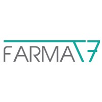FarmaT7 logo - Similar company to Labwinkel.Nl