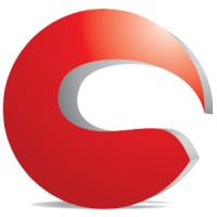 SBG Insurance Brokers Limited logo - Similar company to Boff And Company Insurance Brokers Limited