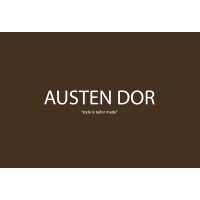 Austen Dor