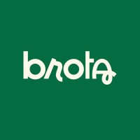 Brota logo - Similar company to Brota+