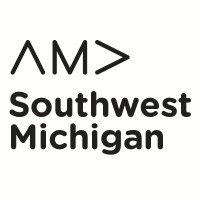 AMA Southwest Michigan logo - Similar company to Ama - Western Michigan University