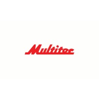 Multitec logo - Similar company to Prakash Machineries Pvt Ltd