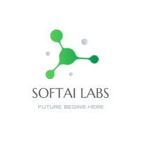 SoftAI Labs logo - Similar company to Xortix