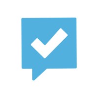 Done Desk logo - Similar company to Jump Finance