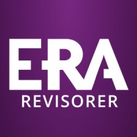 ERA Revisorer logo - Similar company to Ekonomibolaget