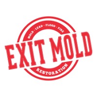 Exit Mold logo - Similar company to T