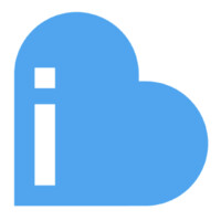 Impact Beneficial logo - Similar company to Helpful