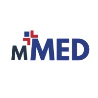 Minute MED logo - Similar company to Dispatch Ai