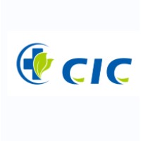 Cobes Industries Co., Ltd (CIC) logo - Similar company to 杭州来赞宝电子商务有限公司