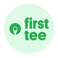 First Tee - Central Ms