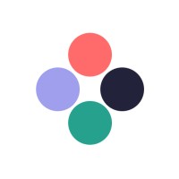 Pare logo - Similar company to Start Yourself Up