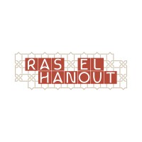Ras El Hanout asbl logo - Similar company to Radio Panik