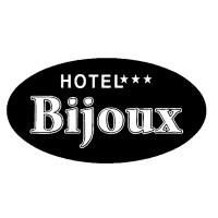 Hotel*** Ristorante Bijoux logo - Similar company to Brindor Hotel