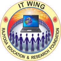 IT Wing logo - Similar company to Thinkright