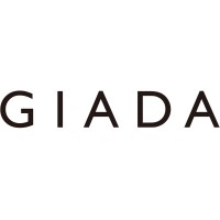 GIADA logo - Similar company to Buddy