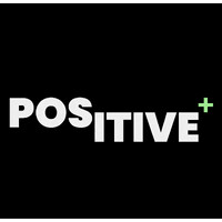 POS.itive GmbH logo - Similar company to Anothernew