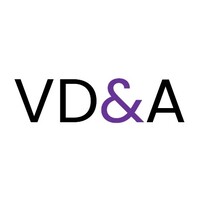 Vithal Deshmukh & Associates logo - Similar company to Infiven Private Limited