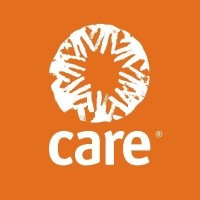 CARE in Nigeria logo - Similar company to Fact Foundation