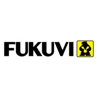 Fukuvi Chemical Industry Co., Ltd. logo - Similar company to 中華映管股份有限公司