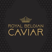 Royal Belgian Caviar logo - Similar company to Js Korea Group