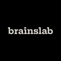 brainslab logo - Similar company to Aitu-Dala