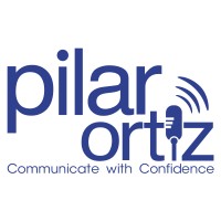 Pilar O Transformational Coaching logo - Similar company to Tampa Hispanic Heritage, Inc.