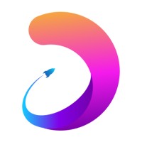 Digita Studio logo - Similar company to Jumpitt