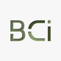 Building Communities Initiative (BCI) logo - Similar company to Grapevine Hr Solutions
