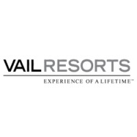 Attitash Mountain Resort logo - Similar company to Attitash