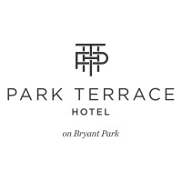 Park Terrace Hotel logo - Similar company to Curi.App
