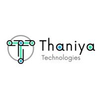 Thaniya Technologies logo - Similar company to NinetronTech