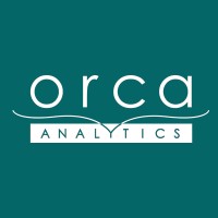 Orca Analytics