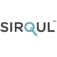 Sirqul, Inc. logo - Similar company to Orson