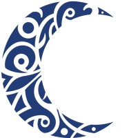Blue Moon Fabrics Inc logo - Similar company to Stylo Network