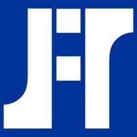 Hooshmand Fanavar Tehran Co. logo - Similar company to Frontiers In Biomedical Technologies Journal