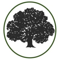 Chestnut Ridge Properties, LLC logo - Similar company to Homesale.Plus