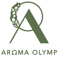 Aroma Olymp logo - Similar company to Birne7