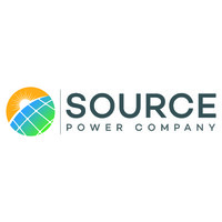Source Power Company