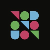 NID Alumni Association logo - Similar company to Sacon Group